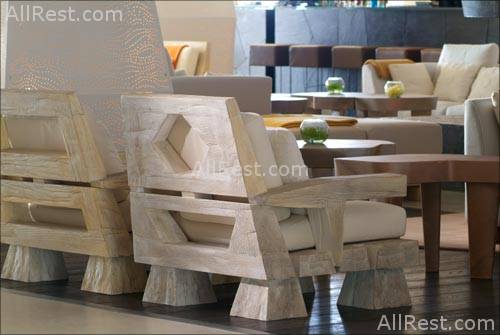 Londa Beach Hotel 21